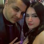 Norma Coronado - @normiiwiiss - Instagram