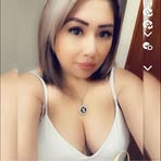 Norma Coronado - Facebook