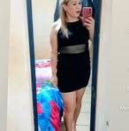 Norma Coronado - Facebook