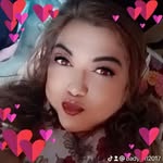 Norma Coronado - @normacoronado121 - Instagram