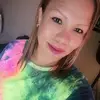 Norma Coronado - @norma.coronado06 - TikTok
