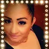 Norma Coronado - @normacoronado0 - TikTok