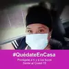 Norma Coronado - @user16136405 - TikTok