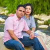 Norma Coronado - @normacoronado_realtor - TikTok