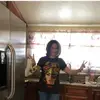 Norma Coronado - @normacoronado16 - TikTok