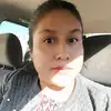 Norma Coronado - @normacoronado4 - TikTok