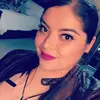 Norma Coronado - @normacoronado3 - TikTok