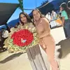Norma Coronado - @normacoronado52 - TikTok