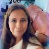 Norma Coronado - @norma.coronado721 - TikTok