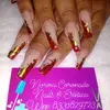 Norma Coronado - @normacoronado315 - TikTok