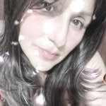 Norma Coronado - @norma.coronado.98031 - Instagram