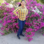 Norma Coronado - Facebook