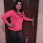 Norma Coronado - @coronado8749 - Instagram