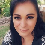Norma Coronado - @norma.coronado.1671 - Instagram