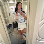 Norma Coronado - @normacoro_ - Instagram