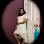 Norma Coronado - Facebook