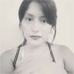 norma coronado - @normalove28 - Instagram