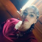 Norma Coronado - @normaangelica.coronadoflores - Instagram