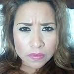 Norma Coronado - @llety.norma - Instagram