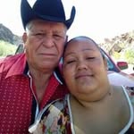 Norma Coronado - @normacoronado55 - Instagram