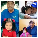 Norma Coronado - Facebook