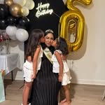 Norma Coronado - @norma.coronado.9085 - Instagram