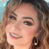 Norma Coronado - @normacoronado57 - TikTok