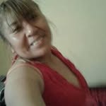 Norma Coronado Acosta - @normacoronadoacosta - Instagram