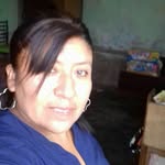 Norma Coronado Acosta - @normitacoronadoacosta - Instagram