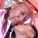 Norma Coronado Acosta - @ncoronadoacosta - Instagram