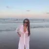 Norma Coronado - @normacoronado15 - TikTok