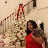 Norma Coronado - @norma.coronado3 - TikTok
