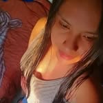 Norma Coronado Pinto - @normacoronadopinto - Instagram