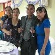 Norma Coronado Ramirez - @normavictoria.coronadoramirez - Instagram