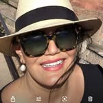 Norma Coronado realtor - @normac.realtor - Instagram