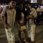 Norma Diaz Coronado - @normadiazcoronado - Instagram