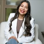 Norma E. Coronado | DFW REALTOR®️ - @normacoronado_dfw_realtor - Instagram