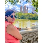 Norma Leticia Muñoz Coronado - @normalety.munozc - Instagram