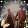 normacoronado165 - @normacoronado165 - TikTok