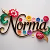normacoronado839 - @normacoronado839 - TikTok