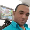 Norman coronado - @normancoronado1 - TikTok