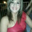 Norma Alicia Corrales Portillo - @normacorralesportillo - Instagram