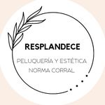 Norma Corral - @resplandece.nc - Instagram