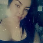 Norma Corral - @normacorral21 - Instagram