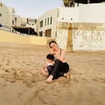 Norma Corral - @corraln06 - Instagram