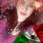 Norma Corral - @norma.corral.9400 - Instagram