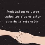 Norma Corral - @normacorral2501 - Instagram