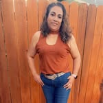 Norma Corral - @norma.corral.355 - Instagram