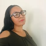 Norma Corral - @norma15corral - Instagram
