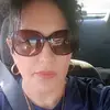 Norma 🦂Corral🍎🇲🇽 - @norma.corral21 - TikTok